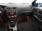 Ford Focus 2.0 TDCi, po STK