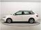 koda Fabia 1.0 TSI, NOV CENA, R,2.maj