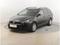 Volkswagen Golf 1.6 TDI, Serv.kniha, Navi