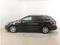 Volkswagen Golf 1.6 TDI, Serv.kniha, Navi