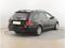 Volkswagen Golf 1.6 TDI, Serv.kniha, Navi