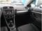 Volkswagen Golf 1.6 TDI, Serv.kniha, Navi