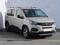 Peugeot Rifter Maxi 1.5 BlueHDi, GT Line