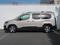 Peugeot Rifter Maxi 1.5 BlueHDi, GT Line