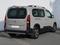 Peugeot Rifter Maxi 1.5 BlueHDi, GT Line