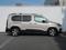 Peugeot Rifter Maxi 1.5 BlueHDi, GT Line