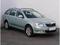 koda Octavia 1.9 TDI, Elegance, 4X4