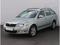 koda Octavia 1.9 TDI, Elegance, 4X4