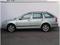 koda Octavia 1.9 TDI, Elegance, 4X4