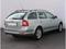 koda Octavia 1.9 TDI, Elegance, 4X4