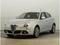 Alfa Romeo Giulietta 1.4 T MultiAir, Automat, R