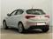 Alfa Romeo Giulietta 1.4 T MultiAir, Automat, R