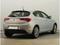 Alfa Romeo Giulietta 1.4 T MultiAir, Automat, R