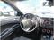 Alfa Romeo Giulietta 1.4 T MultiAir, Automat, R