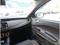 Alfa Romeo Giulietta 1.4 T MultiAir, Automat, R