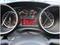 Alfa Romeo Giulietta 1.4 T MultiAir, Automat, R