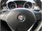 Alfa Romeo Giulietta 1.4 T MultiAir, Automat, R