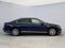 Prodm Volkswagen Passat 2.0 TSI, Highline, NOV CENA