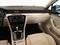 Prodm Volkswagen Passat 2.0 TSI, Highline, NOV CENA