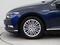 Prodm Volkswagen Passat 2.0 TSI, Highline, NOV CENA