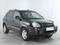 Hyundai Tucson 2.0 CRDi, 4X4