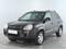 Hyundai Tucson 2.0 CRDi, 4X4