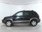 Hyundai Tucson 2.0 CRDi, 4X4