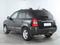 Hyundai Tucson 2.0 CRDi, 4X4