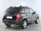 Hyundai Tucson 2.0 CRDi, 4X4