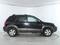 Hyundai Tucson 2.0 CRDi, 4X4