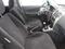 Hyundai Tucson 2.0 CRDi, 4X4