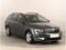 koda Octavia 2.0 TDI, Ambition, Automat