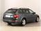 koda Octavia 2.0 TDI, Ambition, Automat