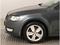 koda Octavia 2.0 TDI, Ambition, Automat