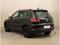 Volkswagen Tiguan 2.0 TDI, 4X4, Serv.kniha