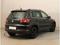 Volkswagen Tiguan 2.0 TDI, 4X4, Serv.kniha