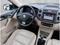 Volkswagen Tiguan 2.0 TDI, 4X4, Serv.kniha