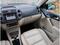 Volkswagen Tiguan 2.0 TDI, 4X4, Serv.kniha