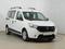 Dacia Dokker 1.6 SCe, 5Mst, Klima, R