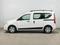 Dacia Dokker 1.6 SCe, 5Mst, Klima, R