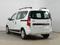 Dacia Dokker 1.6 SCe, 5Mst, Klima, R