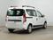 Dacia Dokker 1.6 SCe, 5Mst, Klima, R