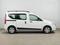 Dacia Dokker 1.6 SCe, 5Mst, Klima, R