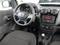 Dacia Dokker 1.6 SCe, 5Mst, Klima, R