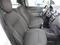 Dacia Dokker 1.6 SCe, 5Mst, Klima, R