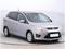 Ford C-Max 1.6 TDCi, 7mst, Serv.kniha