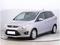 Ford C-Max 1.6 TDCi, 7mst, Serv.kniha