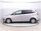 Ford C-Max 1.6 TDCi, 7mst, Serv.kniha