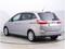 Ford C-Max 1.6 TDCi, 7mst, Serv.kniha