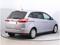 Ford C-Max 1.6 TDCi, 7mst, Serv.kniha